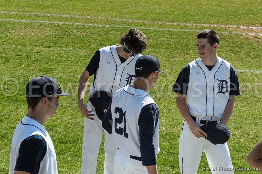 DHS vs Broome 013.jpg
